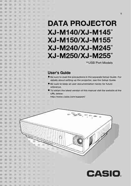 CASIO XJ-M250-page_pdf